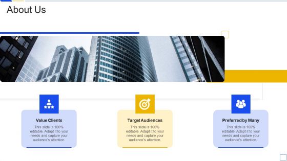 Service Marketing Fundraising Pitch Deck Ppt PowerPoint Presentation Complete Deck With Slides