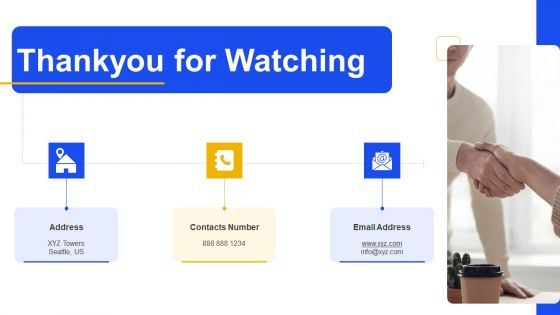 Service Marketing Fundraising Pitch Deck Ppt PowerPoint Presentation Complete Deck With Slides