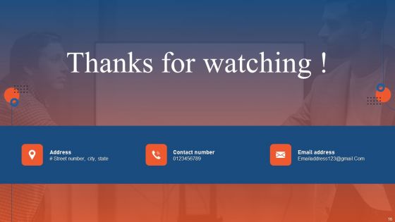 Service Oriented Architecture Ppt PowerPoint Presentation Complete Deck With Slides