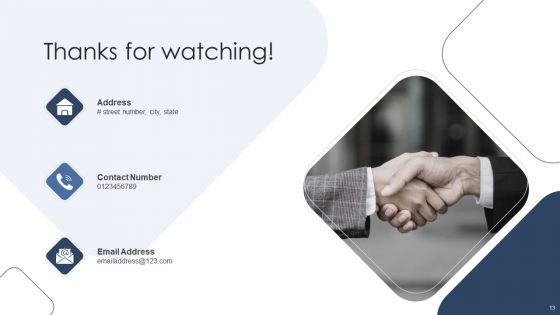 Service Promotion And Advertisement Plan Ppt PowerPoint Presentation Complete With Slides