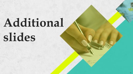 Service Promotion Plan To Optimize Business Performance Ppt PowerPoint Presentation Complete Deck With Slides