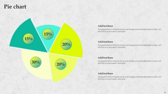 Service Promotion Plan To Optimize Business Performance Ppt PowerPoint Presentation Complete Deck With Slides