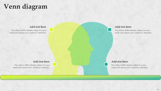Service Promotion Plan To Optimize Business Performance Ppt PowerPoint Presentation Complete Deck With Slides