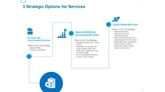 Service Strategy And Service Lifecycle Implementation Ppt PowerPoint Presentation Complete Deck With Slides