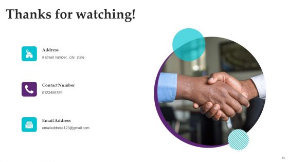 Service Ticket Ppt PowerPoint Presentation Complete Deck With Slides