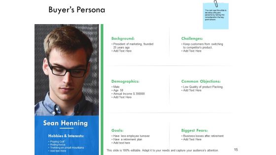 Serviceable Available Market Ppt PowerPoint Presentation Gallery Graphic Images