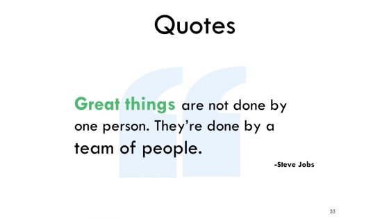 Serviceable Available Market Ppt PowerPoint Presentation Gallery Graphic Images