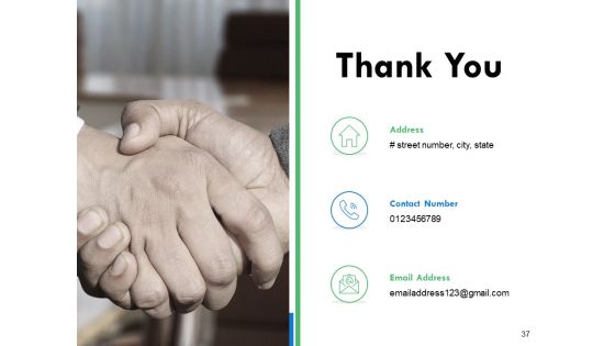 Serviceable Available Market Ppt PowerPoint Presentation Gallery Graphic Images