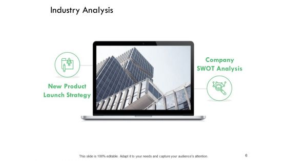 Serviceable Available Market Ppt PowerPoint Presentation Gallery Graphic Images