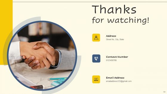 Servicenow Performance Analytics For Effective Human Resource Deliverables Ppt PowerPoint Presentation Complete Deck With Slides
