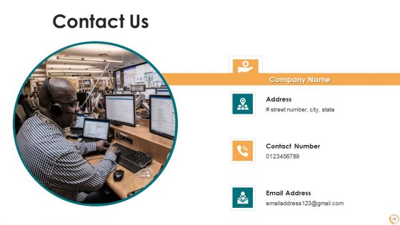 Services Sales Capital Investment Pitch Deck Ppt PowerPoint Presentation Complete Deck With Slides