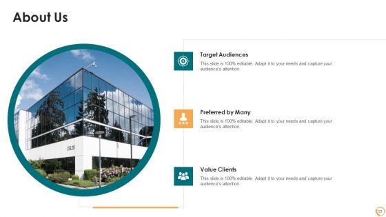Services Sales Capital Investment Pitch Deck Ppt PowerPoint Presentation Complete Deck With Slides