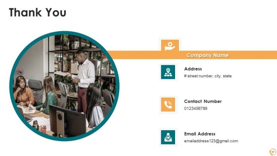 Services Sales Capital Investment Pitch Deck Ppt PowerPoint Presentation Complete Deck With Slides