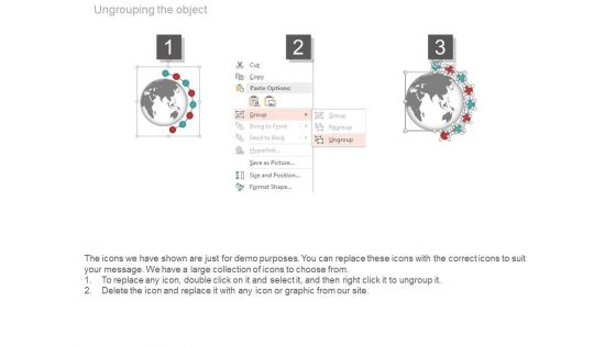 Session Duration Device And Network Sample Ppt Slides