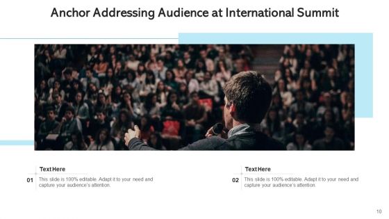 Session International Ppt PowerPoint Presentation Complete Deck With Slides