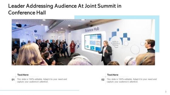Session International Ppt PowerPoint Presentation Complete Deck With Slides