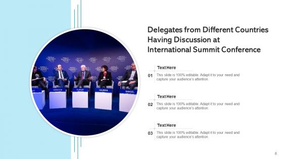 Session International Ppt PowerPoint Presentation Complete Deck With Slides