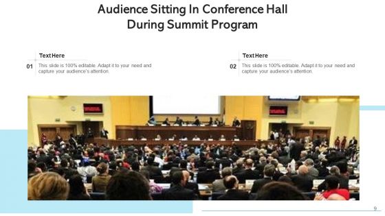 Session International Ppt PowerPoint Presentation Complete Deck With Slides