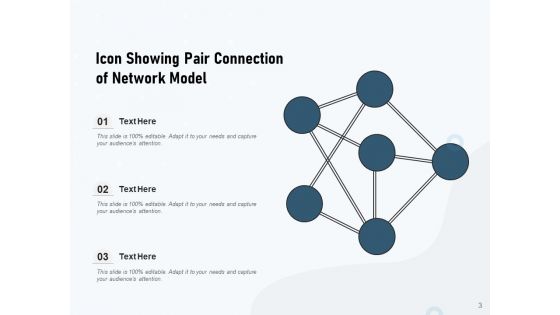 Set Of Two Online Games Pair Programming Ppt PowerPoint Presentation Complete Deck