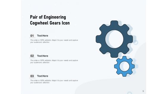 Set Of Two Online Games Pair Programming Ppt PowerPoint Presentation Complete Deck
