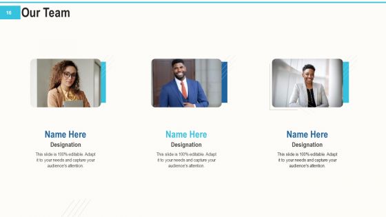 Setting And Arrangement Control With Puppet Ppt PowerPoint Presentation Complete Deck With Slides