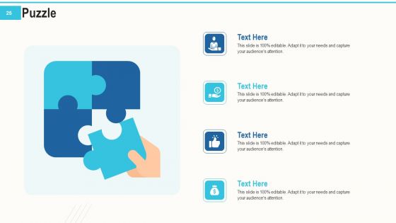 Setting And Arrangement Control With Puppet Ppt PowerPoint Presentation Complete Deck With Slides
