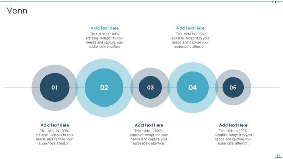 Setting Workplace Diversity And Inclusivity Objectives Ppt PowerPoint Presentation Complete Deck With Slides