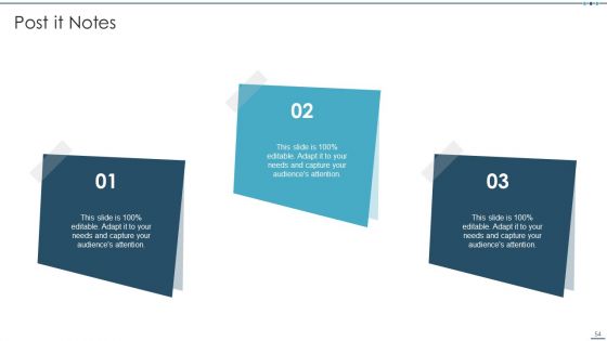 Setting Workplace Diversity And Inclusivity Objectives Ppt PowerPoint Presentation Complete Deck With Slides