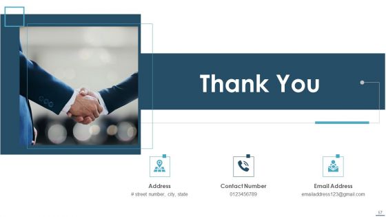 Setting Workplace Diversity And Inclusivity Objectives Ppt PowerPoint Presentation Complete Deck With Slides