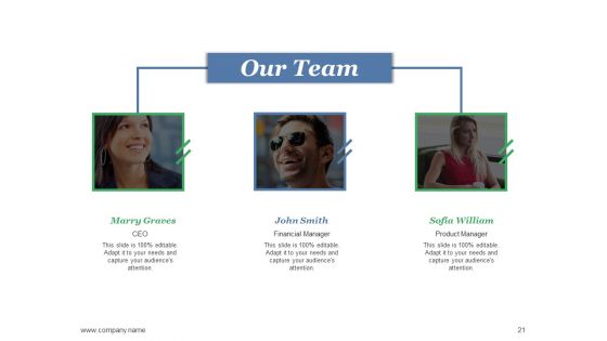 Seven Basic Tools Of Quality Ppt PowerPoint Presentation Complete Deck With Slides