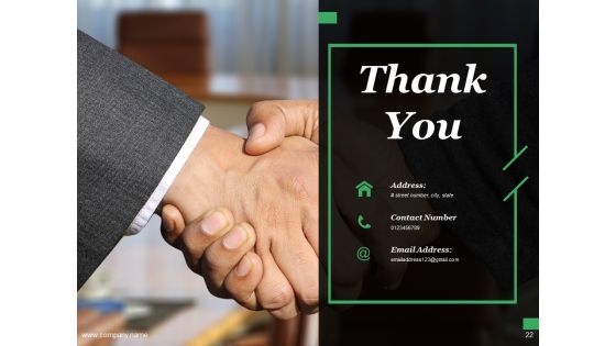 Seven Basic Tools Of Quality Ppt PowerPoint Presentation Complete Deck With Slides