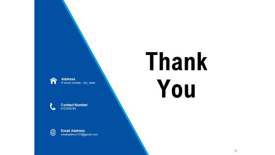 Seven Pillars PowerPoint Diagram Structure Business Growth Ppt PowerPoint Presentation Complete Deck