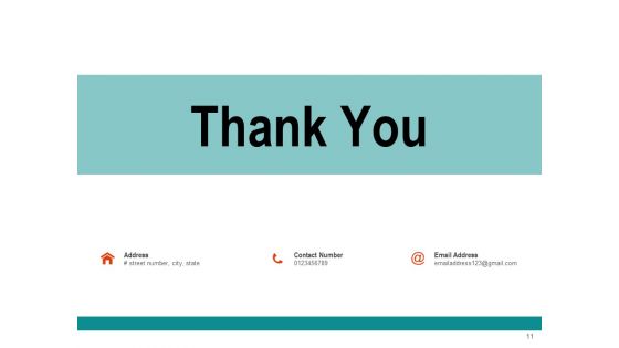 Seven Segment Ring Process Information Ppt PowerPoint Presentation Complete Deck