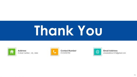 Seven Squares Workforce Global Ppt PowerPoint Presentation Complete With Slides