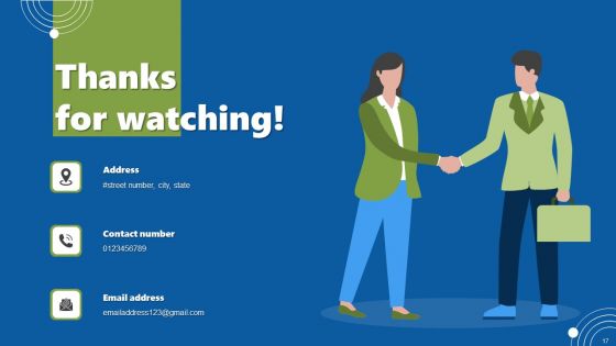 Seven Week Strategy Ppt PowerPoint Presentation Complete Deck With Slides