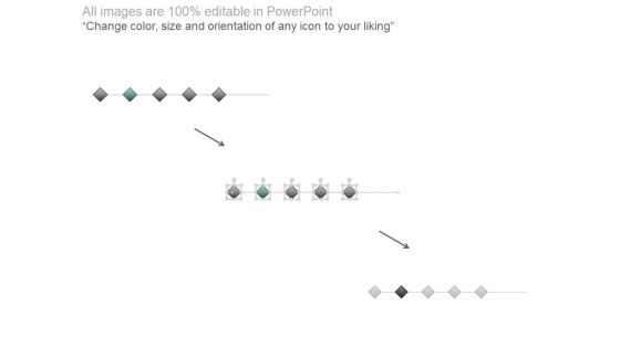 Share Information Artifact Ownership Ppt Example
