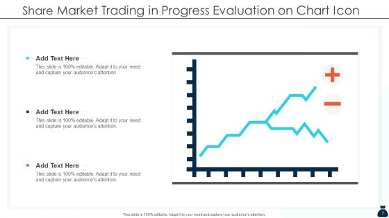 Share Market Businessman Investing Ppt PowerPoint Presentation Complete Deck With Slides