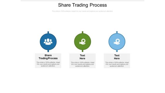 Share Trading Process Ppt PowerPoint Presentation Icon Master Slide Cpb Pdf Share Trading Process Ppt PowerPoint Presentation Icon Master Slide Cpb Pdf