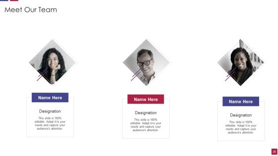 Shared Dropbox Tool Investor Financing Elevator Pitch Deck Ppt PowerPoint Presentation Complete With Slides