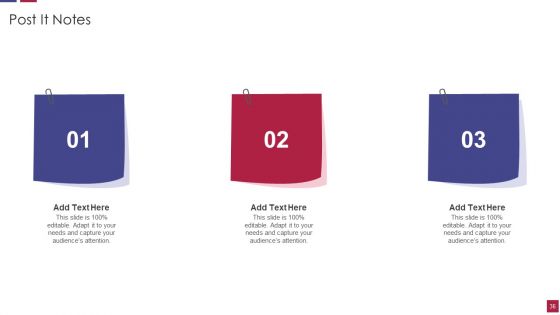 Shared Dropbox Tool Investor Financing Elevator Pitch Deck Ppt PowerPoint Presentation Complete With Slides