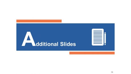 Shared Ledger Ppt PowerPoint Presentation Complete Deck With Slides