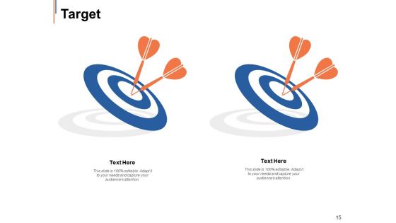Shared Ledger Ppt PowerPoint Presentation Complete Deck With Slides