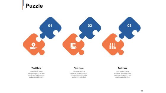 Shared Ledger Ppt PowerPoint Presentation Complete Deck With Slides