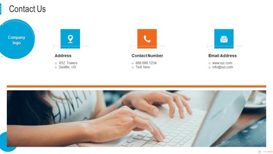 Shared Workspace Capital Funding Pitch Deck Ppt PowerPoint Presentation Complete Deck With Slides