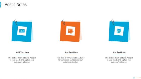 Shared Workspace Capital Funding Pitch Deck Ppt PowerPoint Presentation Complete Deck With Slides