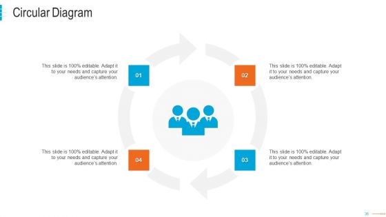 Shared Workspace Capital Funding Pitch Deck Ppt PowerPoint Presentation Complete Deck With Slides