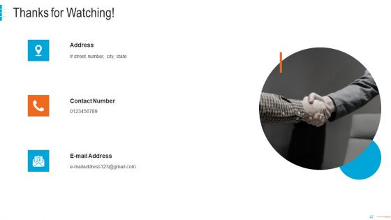 Shared Workspace Capital Funding Pitch Deck Ppt PowerPoint Presentation Complete Deck With Slides
