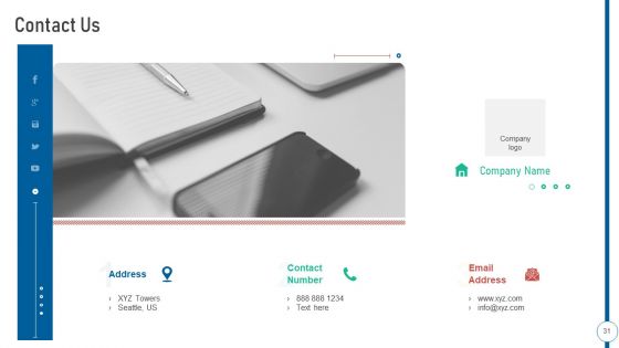 Shared Workspace Pitch Deck Ppt PowerPoint Presentation Complete Deck With Slides