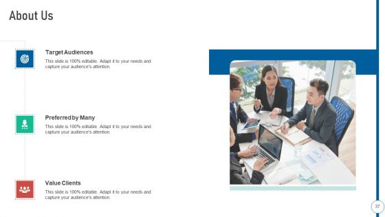 Shared Workspace Pitch Deck Ppt PowerPoint Presentation Complete Deck With Slides
