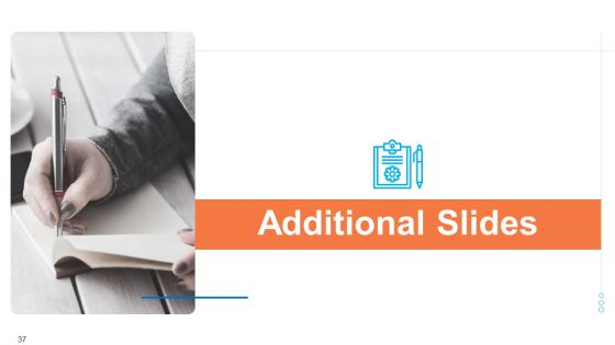 Shareholder Evaluation And Mapping Ppt PowerPoint Presentation Complete Deck With Slides